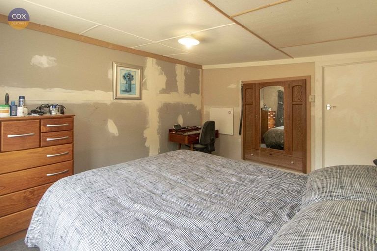 Photo of property in 2976 State Highway 5, Te Pohue, Napier, 4182