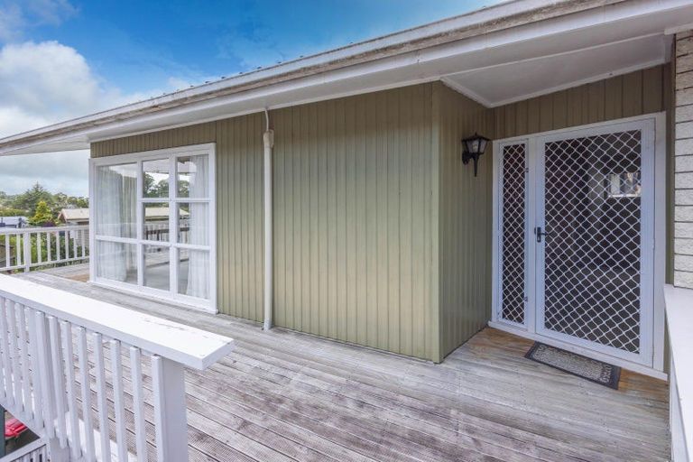 Photo of property in 5 Pelorus Street, Glenview, Hamilton, 3206