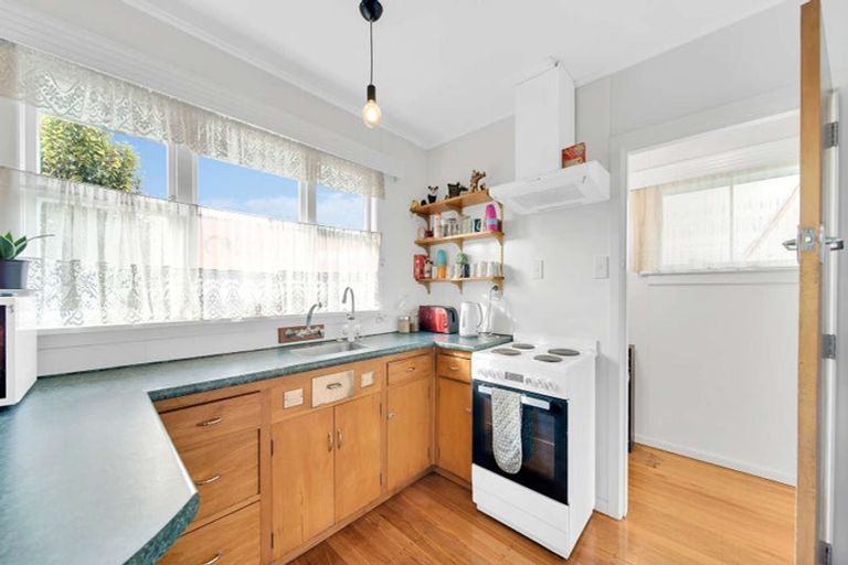 Photo of property in 17 Dee Street, Oamaru, 9400