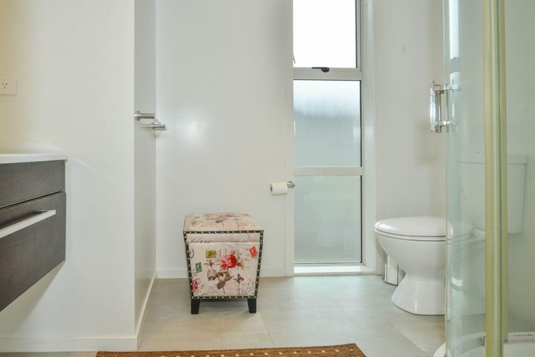 Photo of property in 16a Silverstone Place, Lytton West, Gisborne, 4010