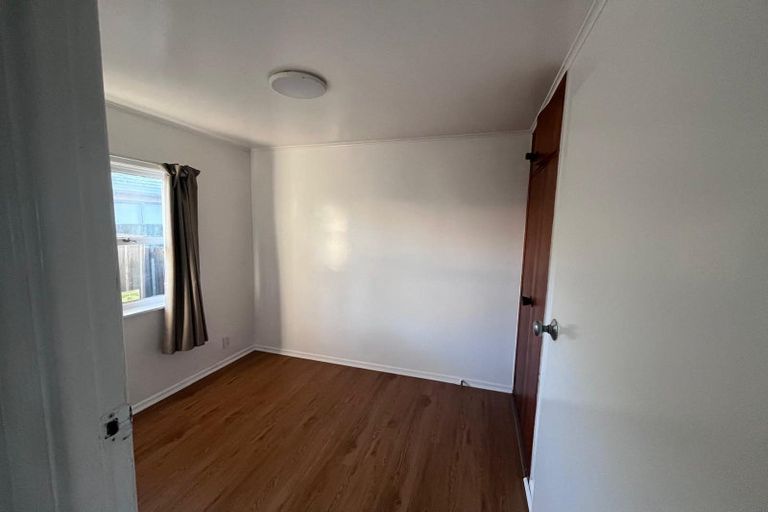 Photo of property in 1/11 Hooker Place, Papatoetoe, Auckland, 2025