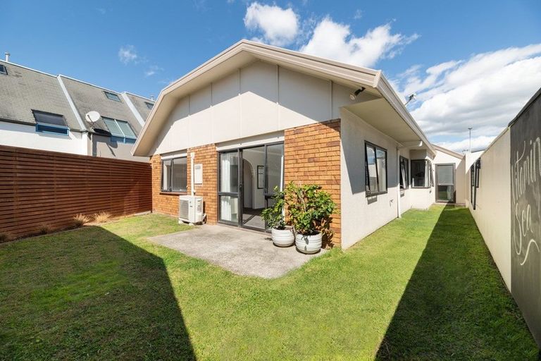 Photo of property in 1/41 Maunganui Road, Mount Maunganui, 3116