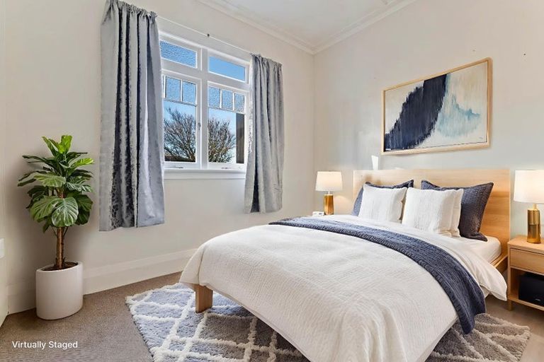 Photo of property in 8 Princes Street, Pukekohe, 2120