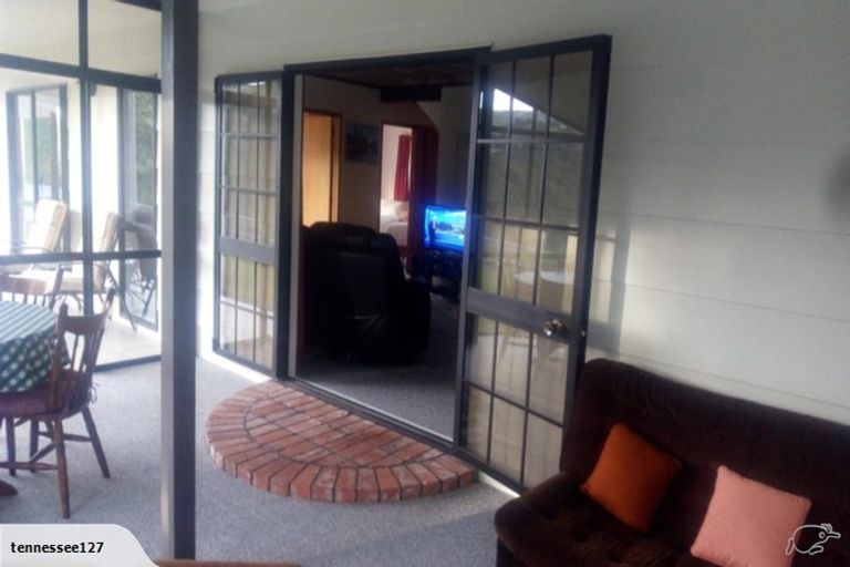 Photo of property in 944 Puketitiri Road, Puketapu, Napier, 4182