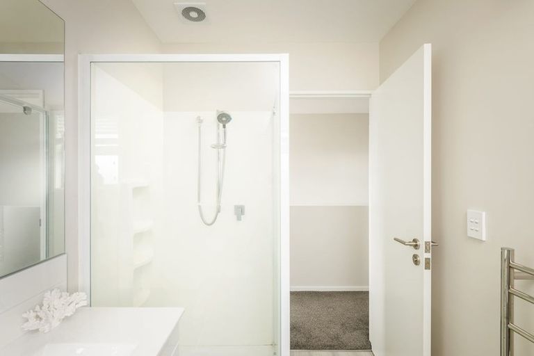 Photo of property in 42a Diamond Avenue, Spreydon, Christchurch, 8024