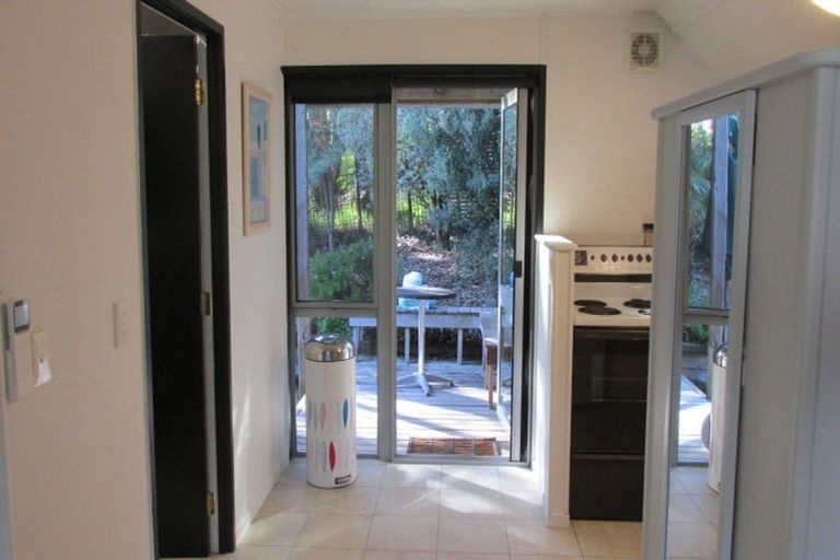 Photo of property in 838 Puketona Road, Haruru, 0204