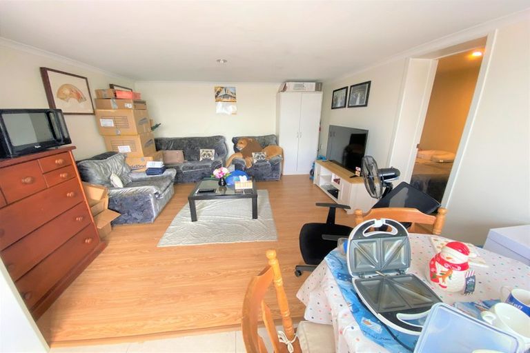 Photo of property in 13 Ervine Place, Bucklands Beach, Auckland, 2014