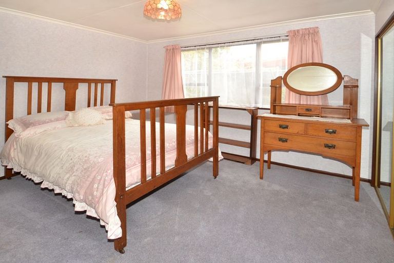 Photo of property in 50c David Street, Caversham, Dunedin, 9012