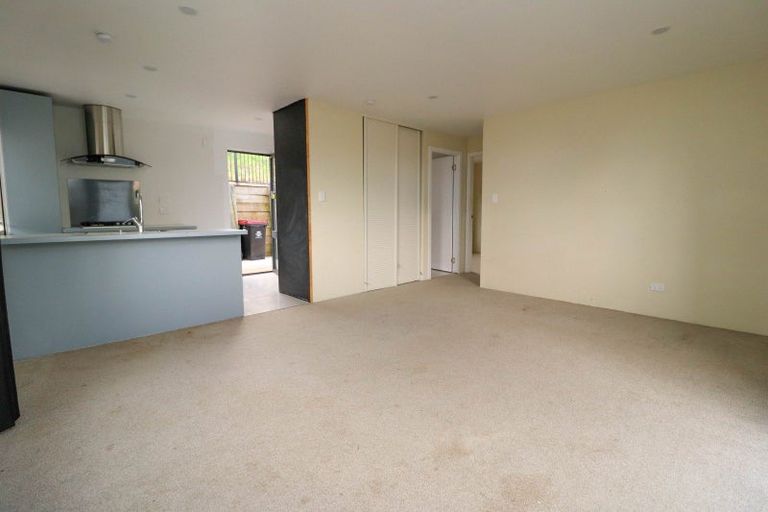 Photo of property in 212 Mount View Road, Thames, 3500