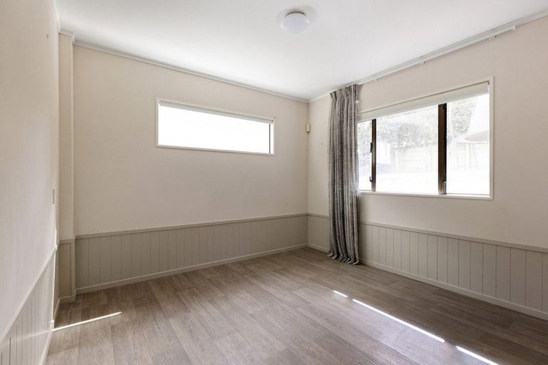 Photo of property in 1215 Cameron Road, Gate Pa, Tauranga, 3112