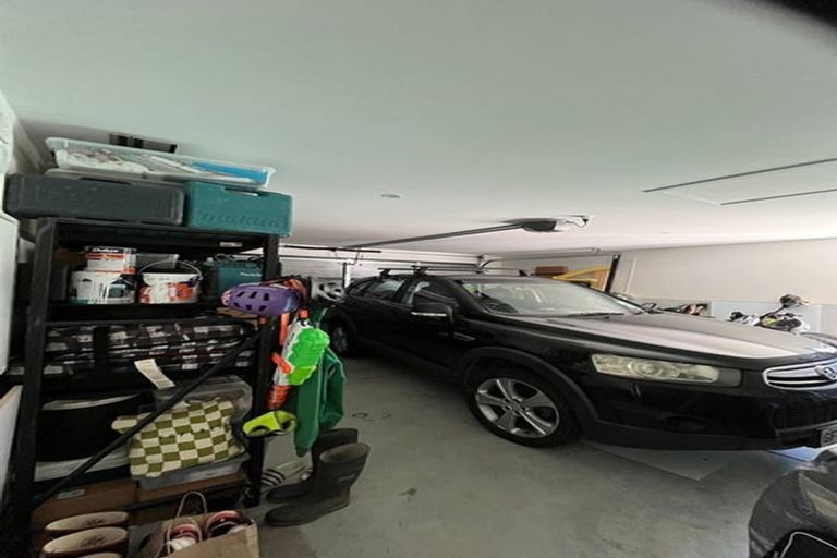 Photo of property in 16 Cork Street, Halswell, Christchurch, 8025