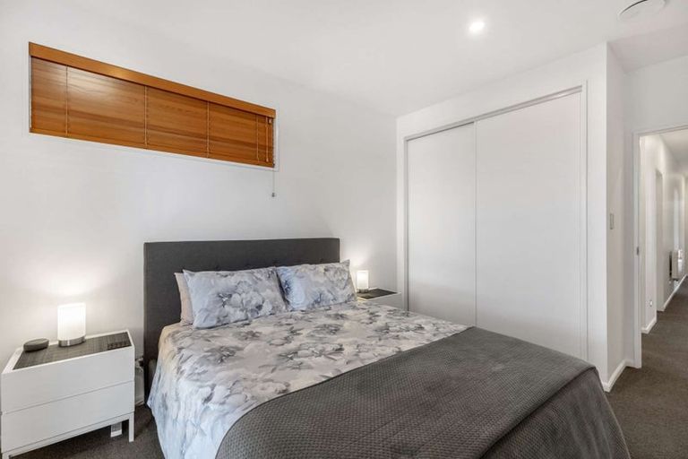 Photo of property in 2 Wyatt Street, Kaiapoi, 7630