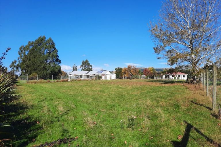 Photo of property in 682 Old Port Road, Warepa, Balclutha, 9273