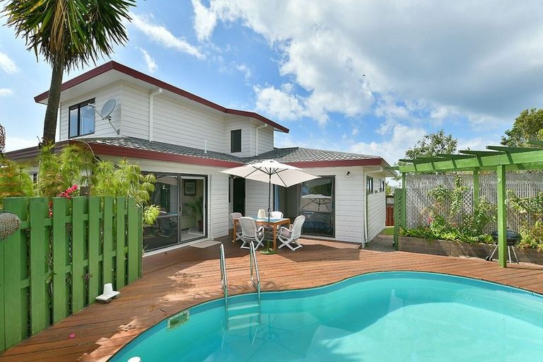 Photo of property in 47 Shuttleworth Place, Manly, Whangaparaoa, 0930