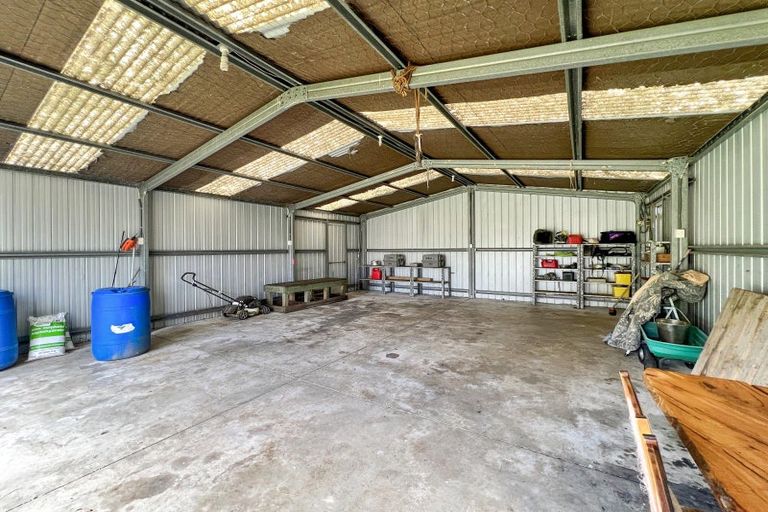 Photo of property in 171 Otakiri Soldiers Road, Otakiri, Whakatane, 3193