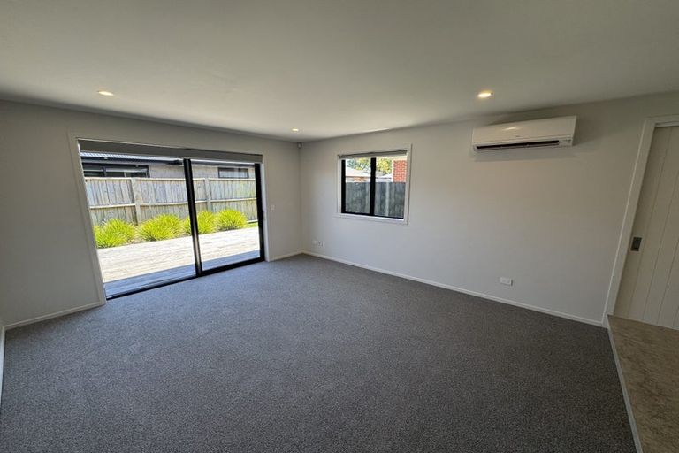 Photo of property in 1/36 Odette Street, Bader, Hamilton, 3206