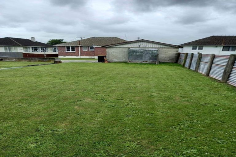 Photo of property in 4 Gordon Terrace, East Gore, Gore, 9710