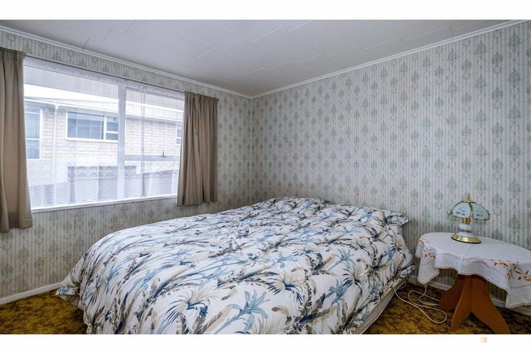 Photo of property in 2/17 Tawa Street, Glenwood, Timaru, 7910