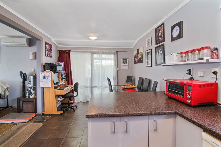 Photo of property in 1 Kaka Street, Ahipara, Kaitaia, 0481