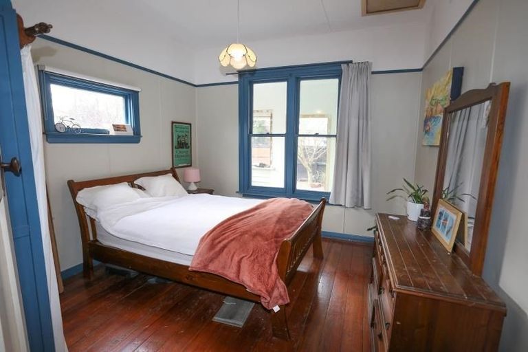 Photo of property in 17 Cranford Street, St Albans, Christchurch, 8014