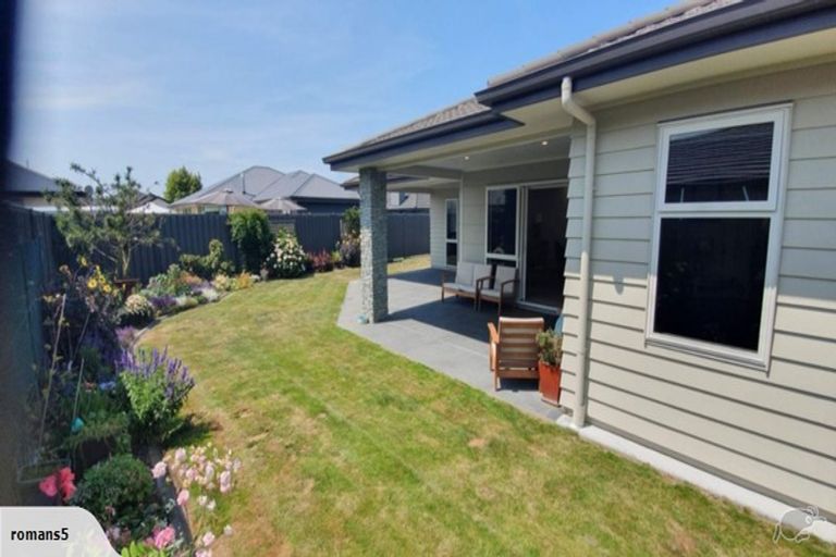 Photo of property in 50 Kapiti Drive, Poraiti, Napier, 4112
