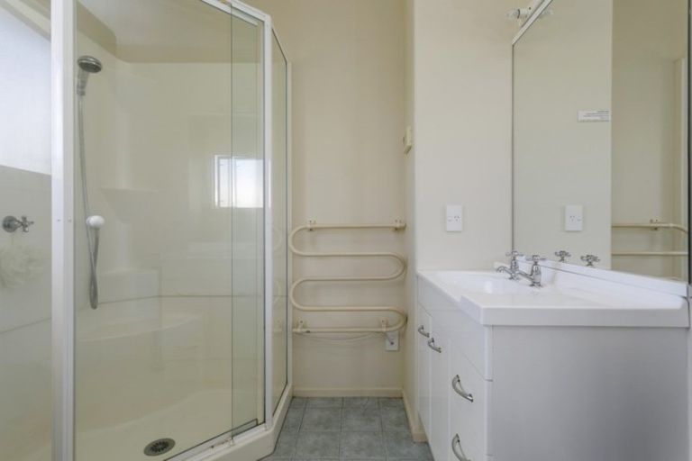 Photo of property in 99 Lakewood Drive, Nukuhau, Taupo, 3330