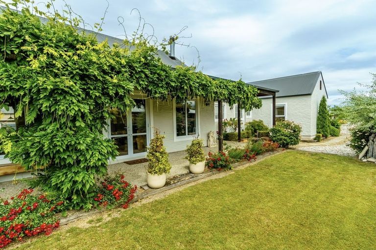 Photo of property in 142 Hazlett Street, Clyde, 9330