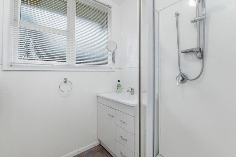 Photo of property in 92 Kelso Street, Tokoroa, 3420
