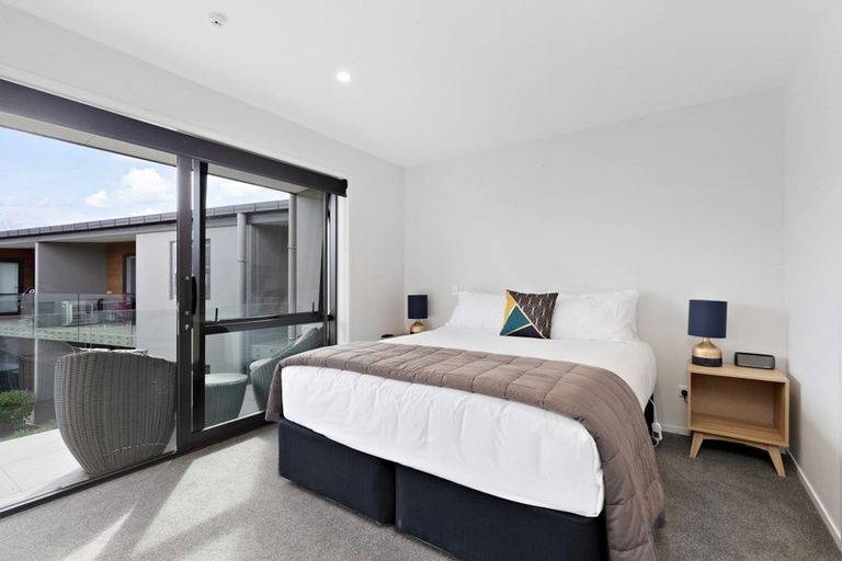 Photo of property in 4 Monaco Drive, Cromwell, 9384