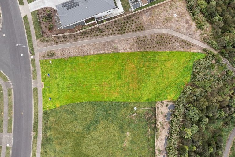 Photo of property in 179 Penetaka Heights, Pyes Pa, Tauranga, 3112