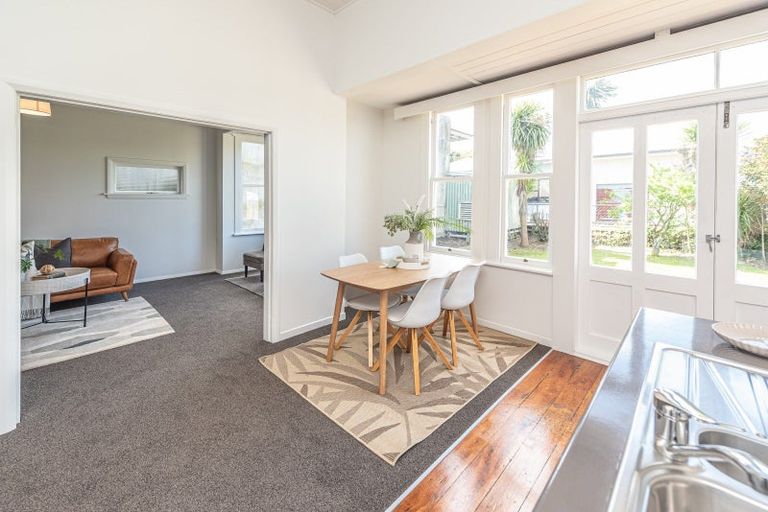 Photo of property in 376 Wicksteed Street, Whanganui, 4500