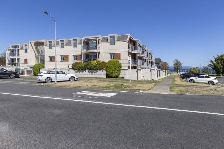 Photo of property in 101 On Roberts, 2/101 Roberts Street, Taupo, 3330