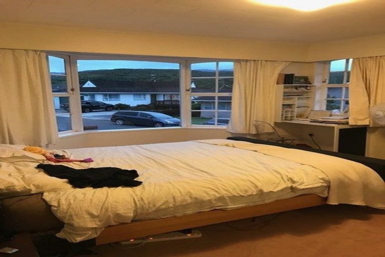 Photo of property in 13 Timaru Grove, Kelson, Lower Hutt, 5010