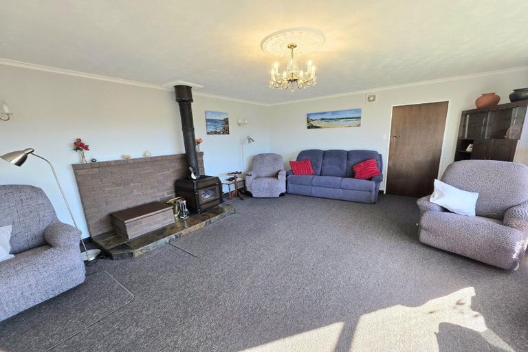 Photo of property in 26 Walbrook Crescent, Oamaru North, Oamaru, 9400