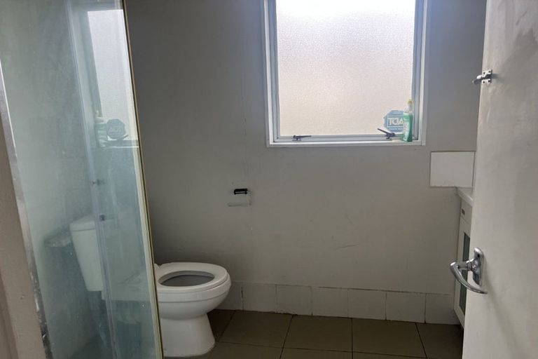 Photo of property in 1/10a Druces Road, Wiri, Auckland, 2104