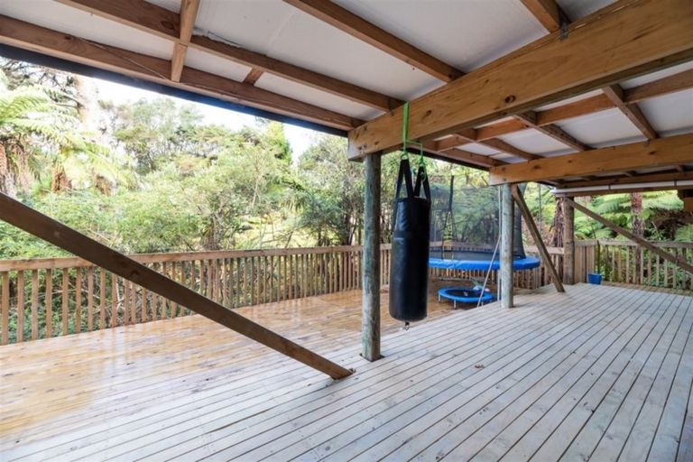 Photo of property in 279c Royal Road, Massey, Auckland, 0614