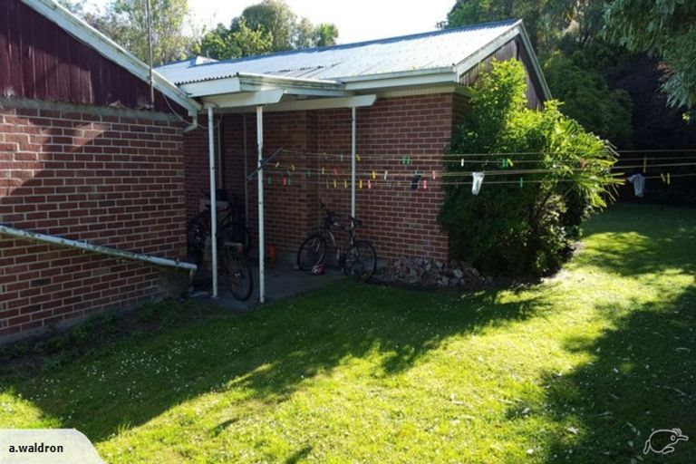 Photo of property in 48 Clyde Road, Ilam, Christchurch, 8041