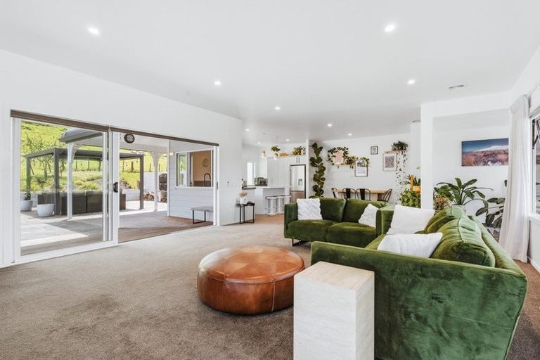 Photo of property in 40 Grant Road, Kinloch, Taupo, 3385