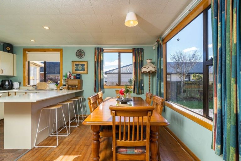 Photo of property in 7 Queen Street, Mosgiel, 9024