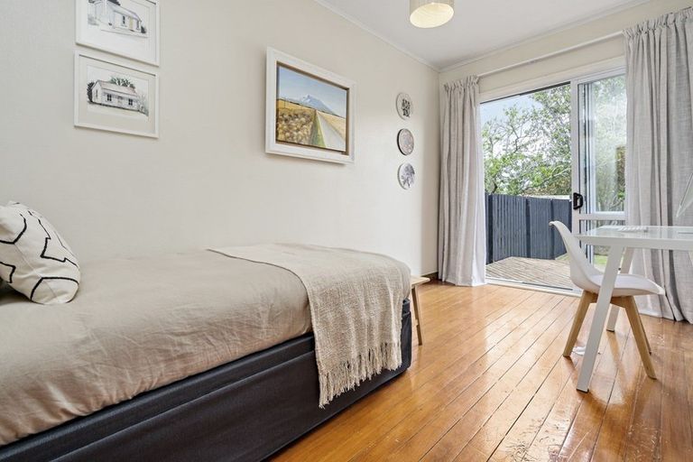 Photo of property in 77 Jellicoe Drive, Hamilton East, Hamilton, 3216