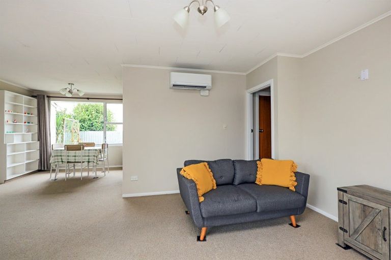 Photo of property in 2/308 Market Street South, Hastings, 4122