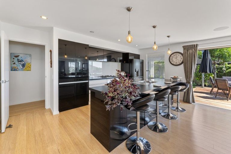 Photo of property in 80a Chelsea Avenue, Richmond, 7020