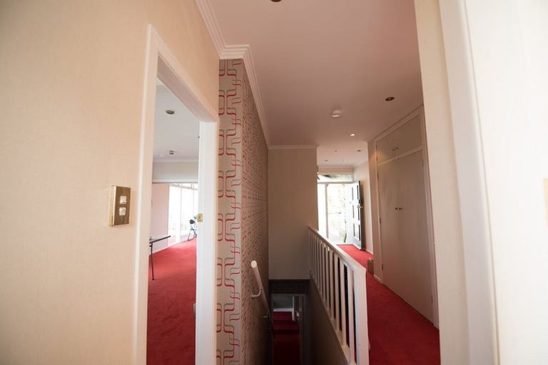 Photo of property in 12 Maple Grove, Kingston, Wellington, 6021