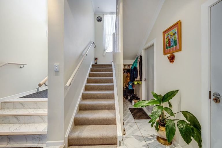 Photo of property in 191 Cecil Road, Wilton, Wellington, 6012