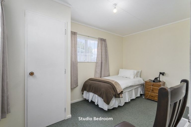 Photo of property in 41 Seddon Street, Feilding, 4702