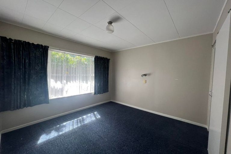 Photo of property in 2/56 Lynden Avenue, Hillcrest, Auckland, 0627