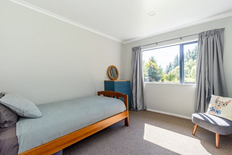Photo of property in 52 Nixons Road, Fairlie, 7987