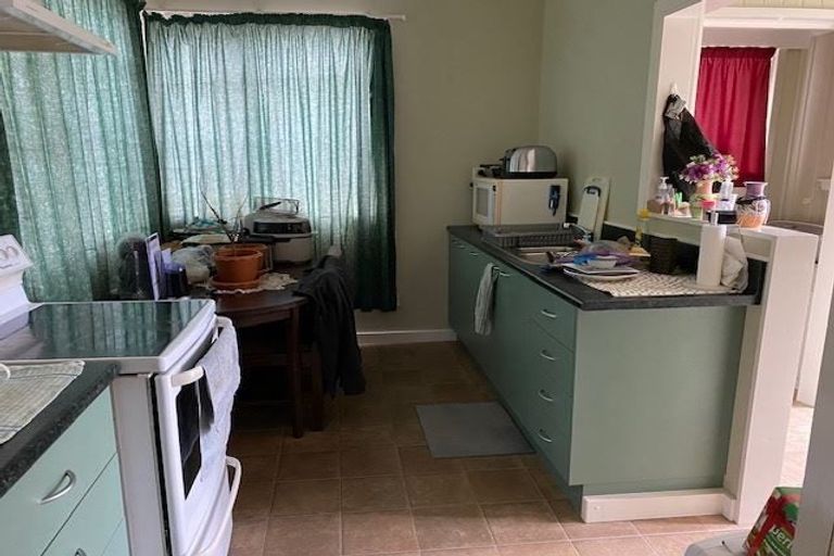 Photo of property in 40 Monro Street, Cobden, Greymouth, 7802