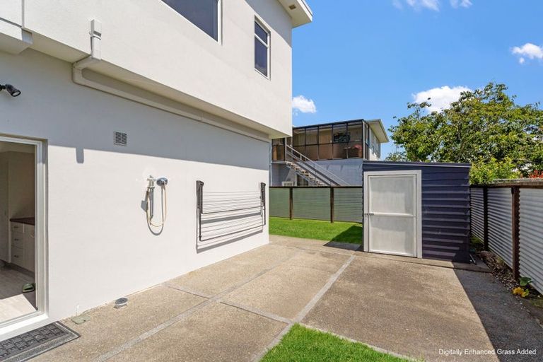 Photo of property in 401 Harbour View Road, Whangamata, 3620