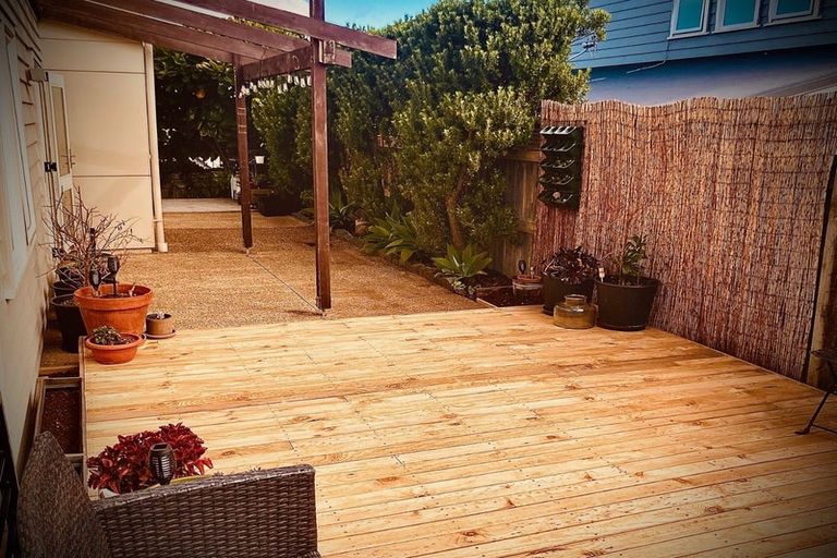 Photo of property in 11 Harwich Court, Gulf Harbour, Whangaparaoa, 0930